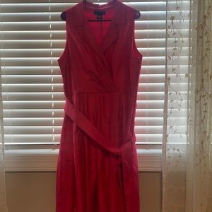 Jessica Howard dress, beautiful. Only wore once. Lost weight to big